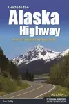 Guide to the Alaska Highway cover