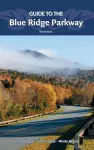 Guide to the Blue Ridge Parkway cover