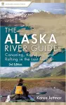 Alaska River Guide cover