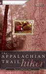 Appalachian Trail Hiker cover