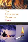 Complete Book of Fire cover