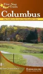 Five-Star Trails: Columbus cover