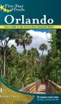 Five-Star Trails: Orlando cover