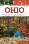 Best Tent Camping: Ohio cover