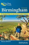 Five-Star Trails: Birmingham cover
