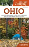 Best Tent Camping: Ohio cover