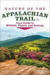 Nature of the Appalachian Trail cover