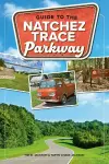 Guide to the Natchez Trace Parkway cover
