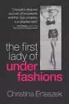 The First Lady of Underfashions cover