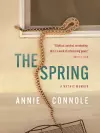 The Spring cover