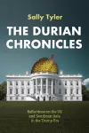The Durian Chronicles cover