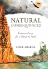 Natural Consequences cover