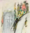The Music in Us cover