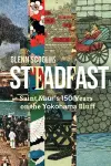 Steadfast cover