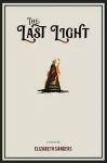 The Last Light cover