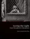 Seeing the Light cover