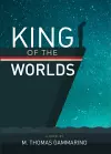 King of the Worlds cover