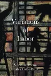 Variations of Labor cover