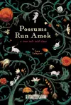 Possums Run Amok cover