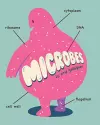 Microbes cover