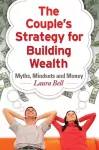 The Couple's Strategy for Building Wealth cover