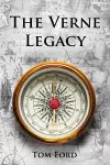 The Verne Legacy cover