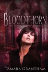 Bloodthorn cover