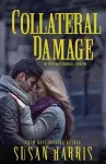 Collateral Damage cover