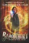 Bloodthorn cover