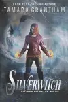 Silverwitch cover