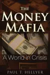 The Money Mafia cover
