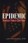 Epidemic cover