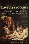 Caviar and Sodomy cover