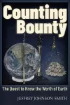 Counting Bounty cover