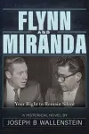 Flynn & Miranda cover