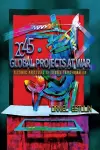 Global Projects at War cover
