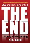 The End cover