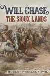 Will Chase, "The Sioux Lands" cover