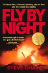 Fly By Night cover