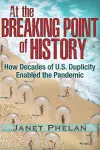 At the Breaking Point of History cover