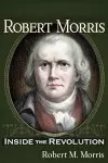 Robert Morris cover