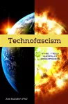 Technofascism cover