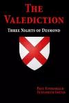 The Valediction cover
