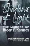 Shadows & Light cover