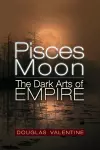 Pisces Moon cover