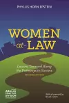 Women-at-Law cover