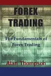 Forex Trading cover