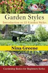 Garden Styles cover