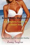 Beach Body Makeover cover