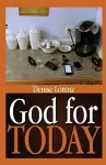 God for Today cover